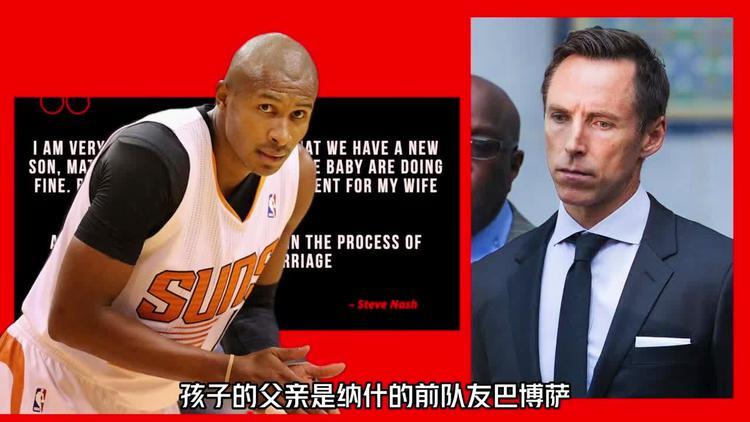 组势在必行