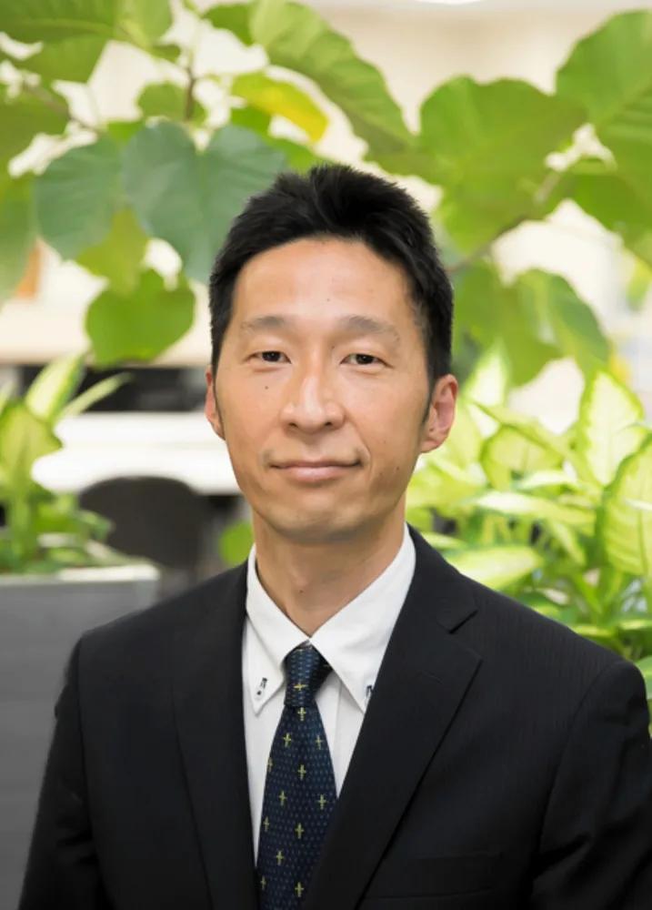 比赛增添了