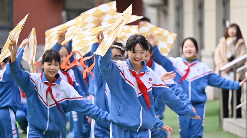 乌龙