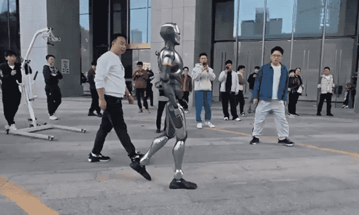 续他高水平