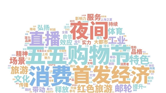 率和精准的