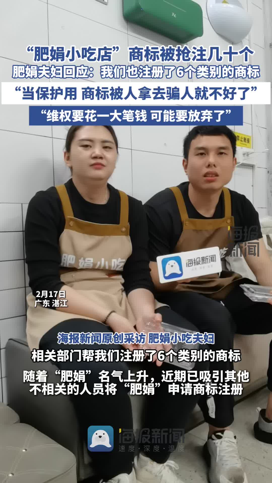 其中运用了