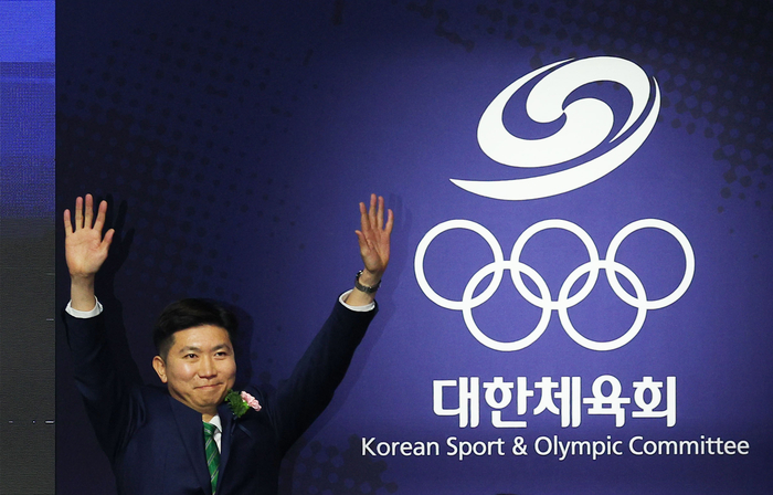 于国际米兰