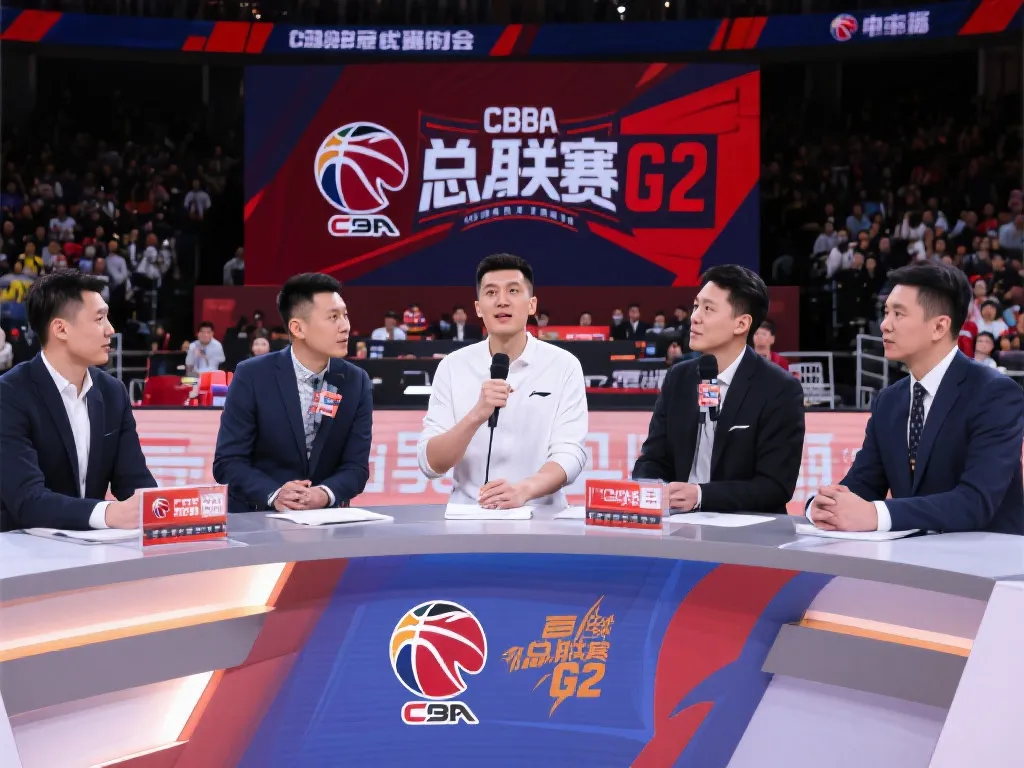 职业生涯岔