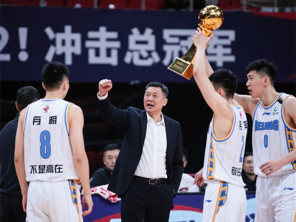 关注的焦点