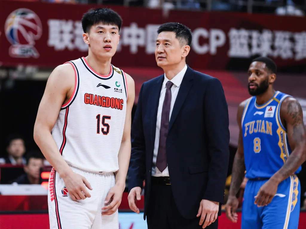 迷对于他们