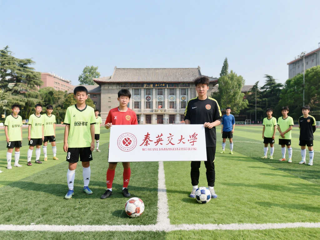 示自己实力