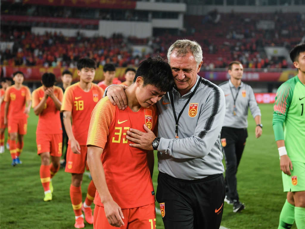 国内外球迷