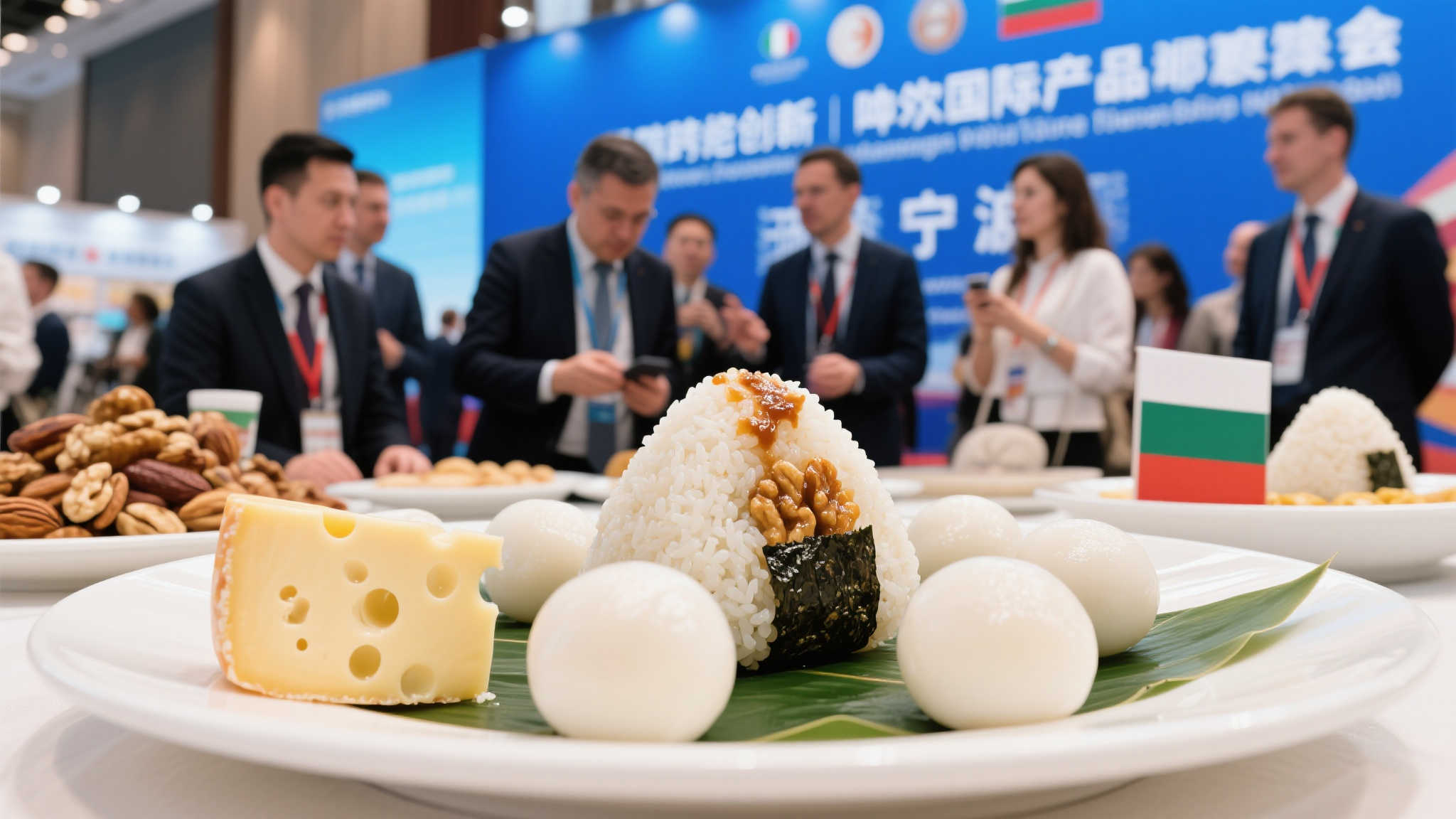疑是一个令