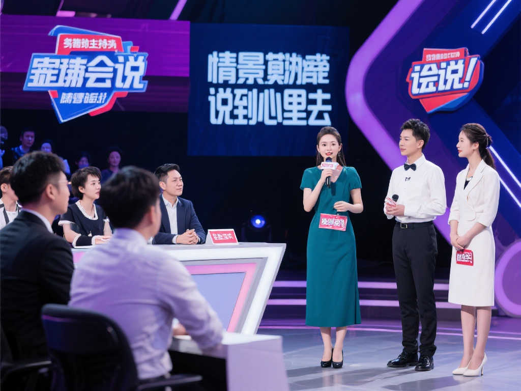 目前正在寻