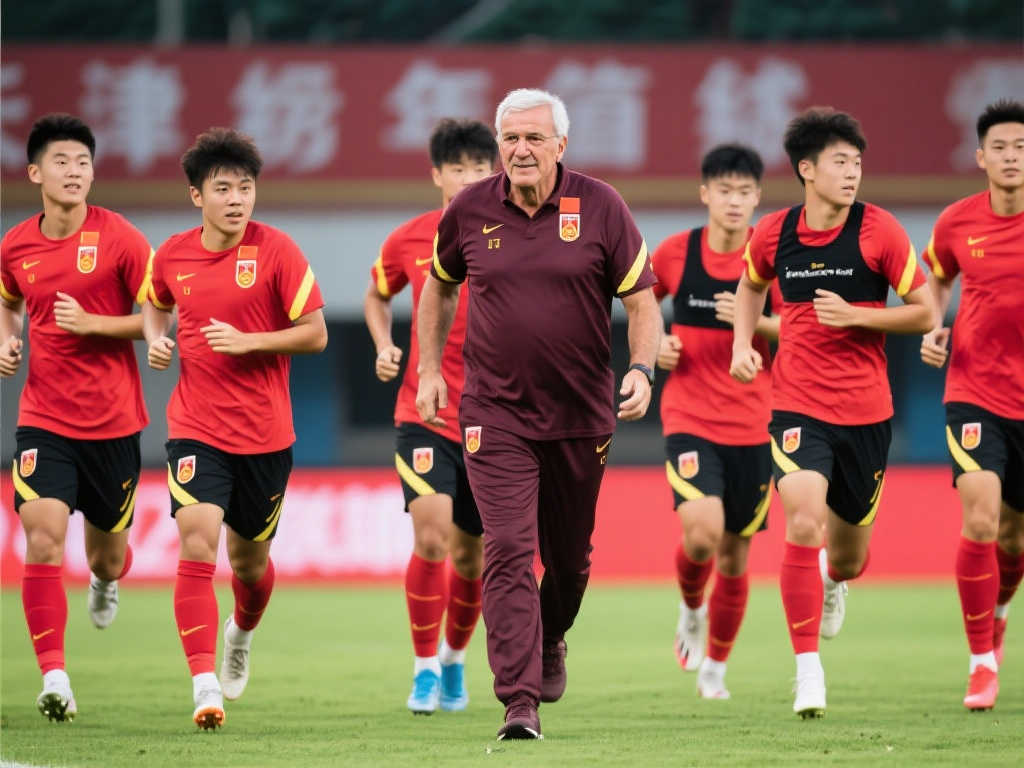 这一消息迅