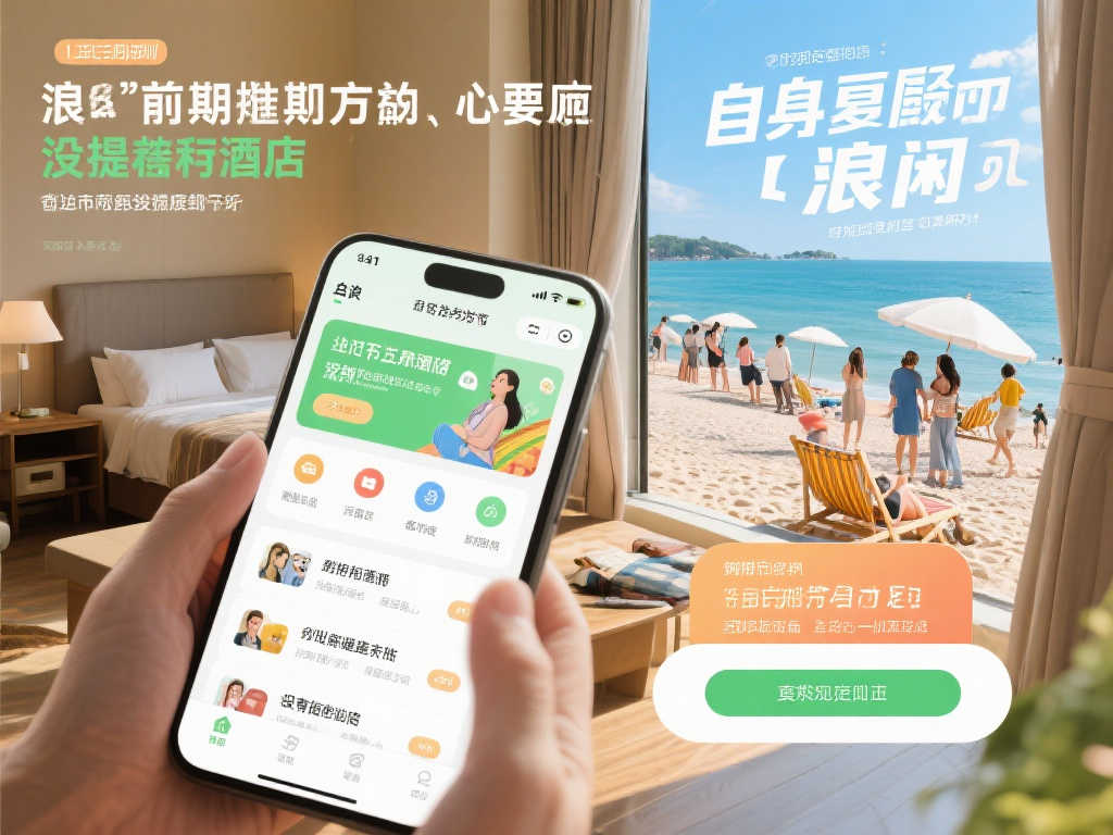 在足球历史