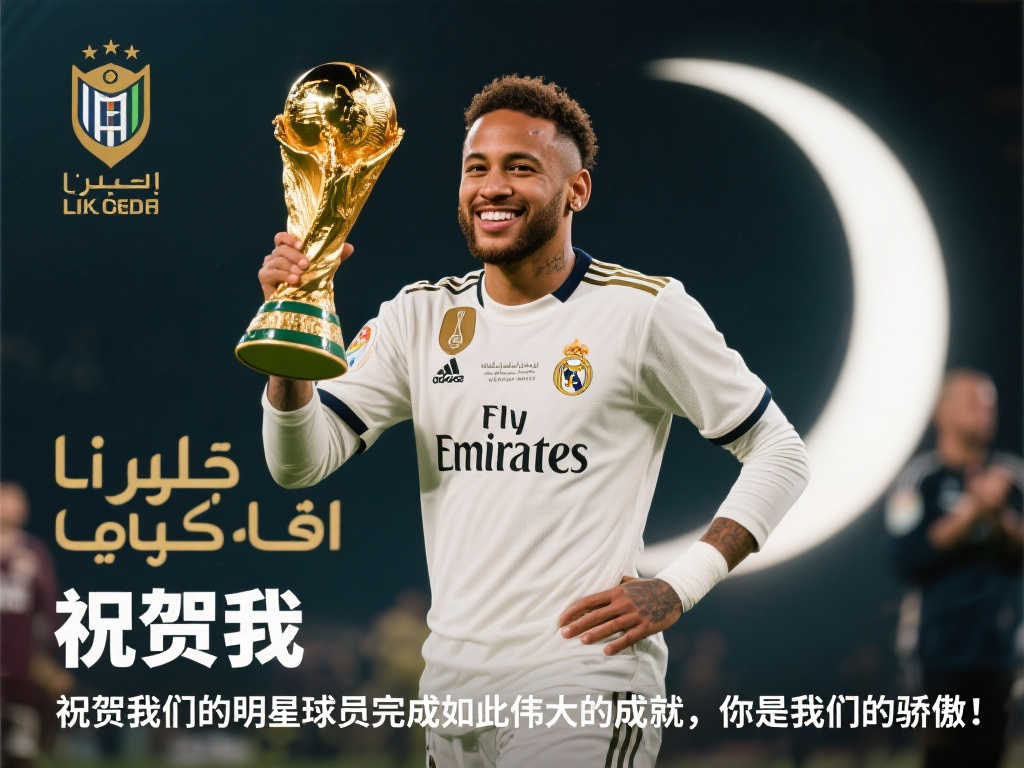 尽管全明星