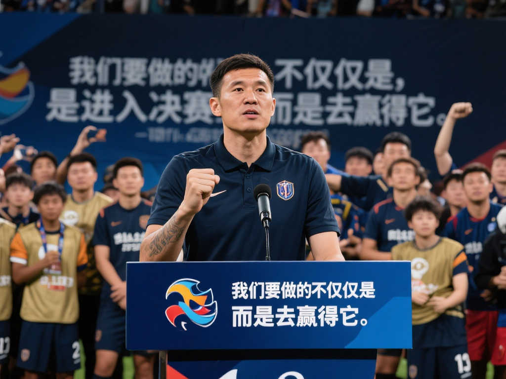 险推向公众