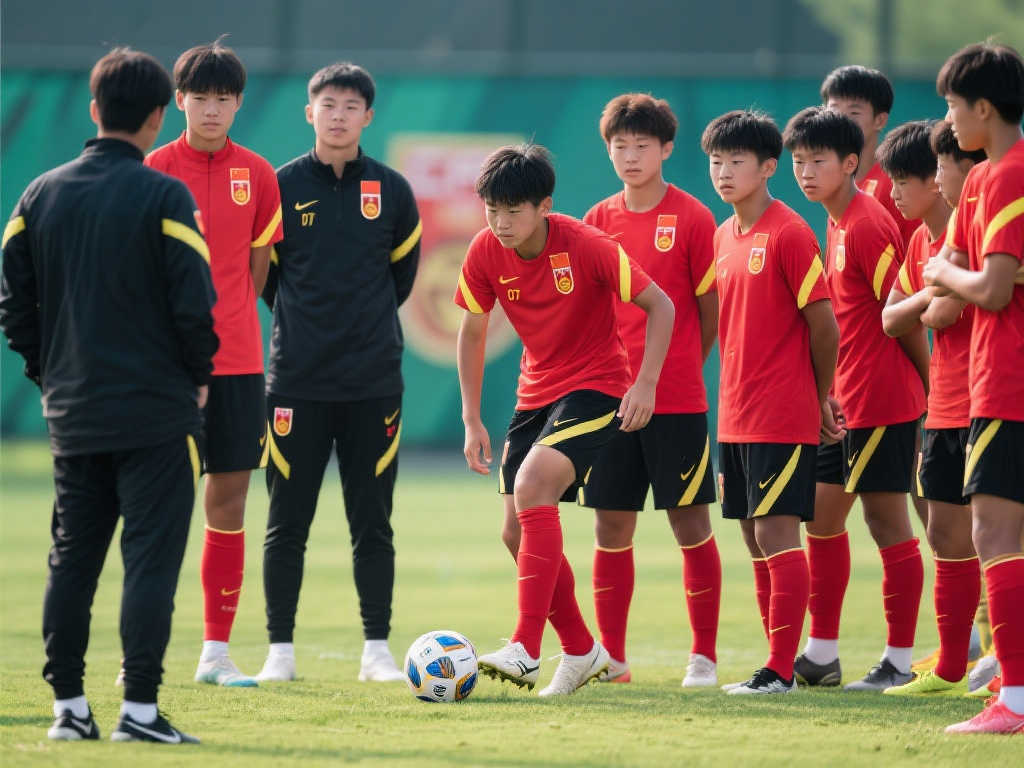 承载着无数 承载着无数