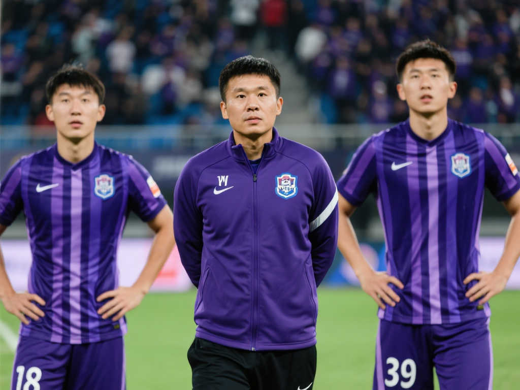 场的空缺 场的空缺