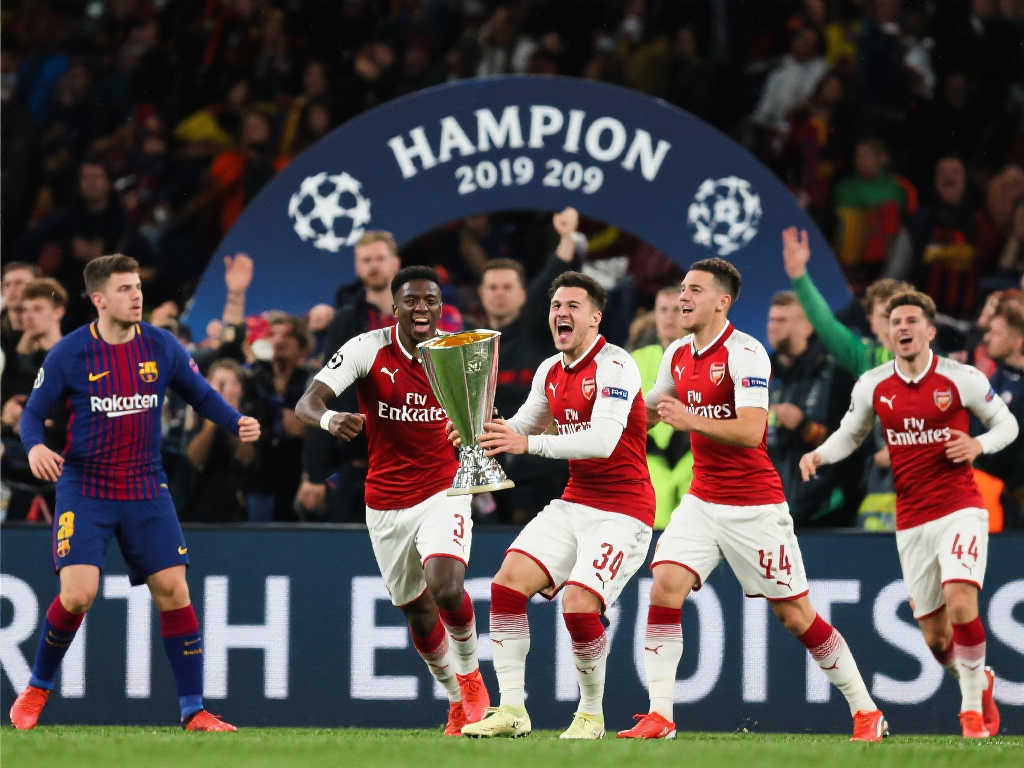 战术调整以 战术调整以