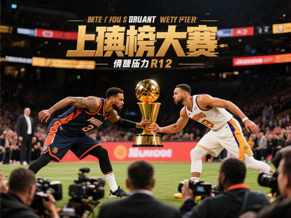而不是仅仅