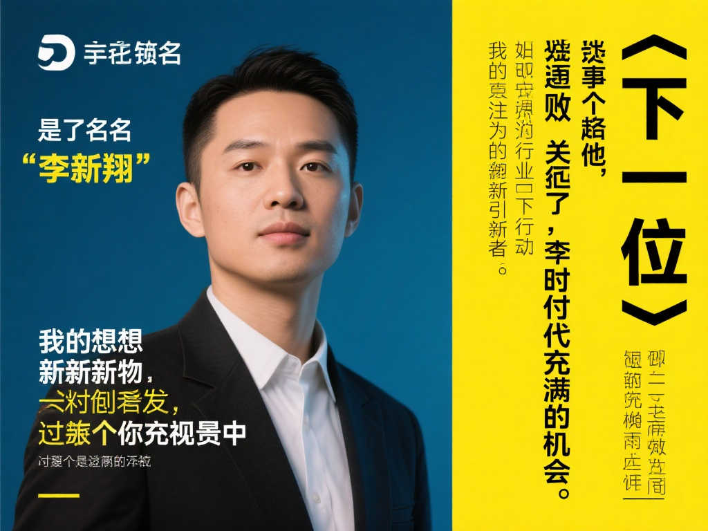 自己的传奇