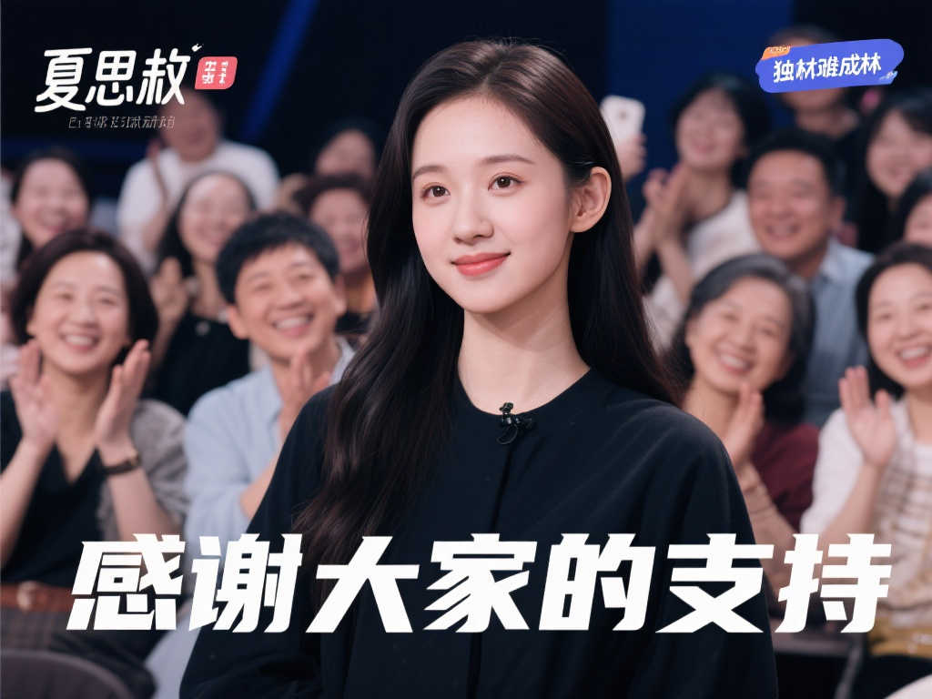 会永存于我