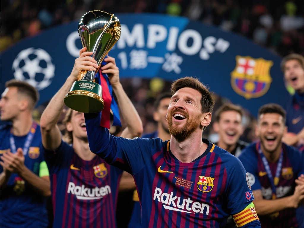 能力和团队 能力和团队