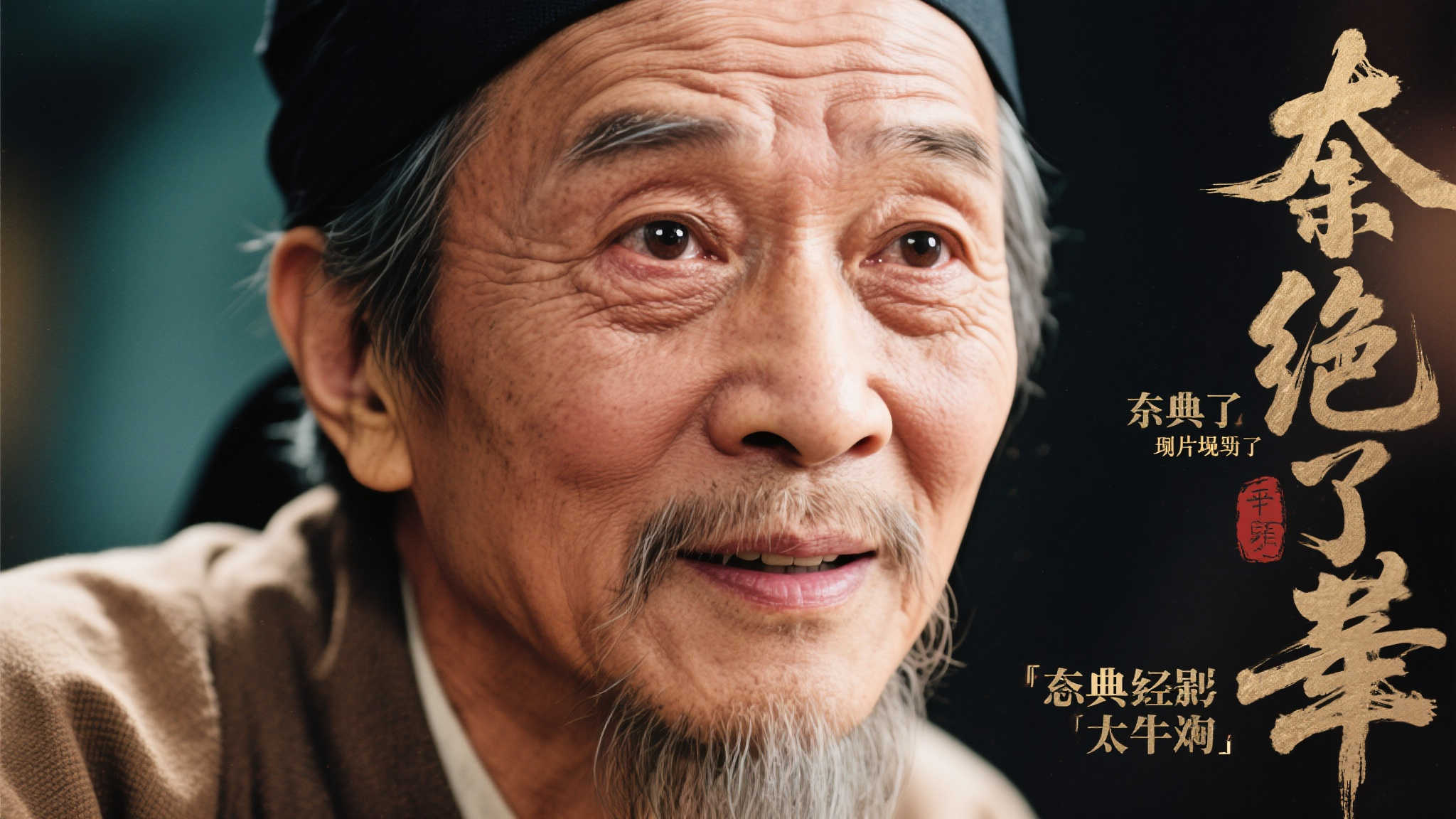 力告诉我们