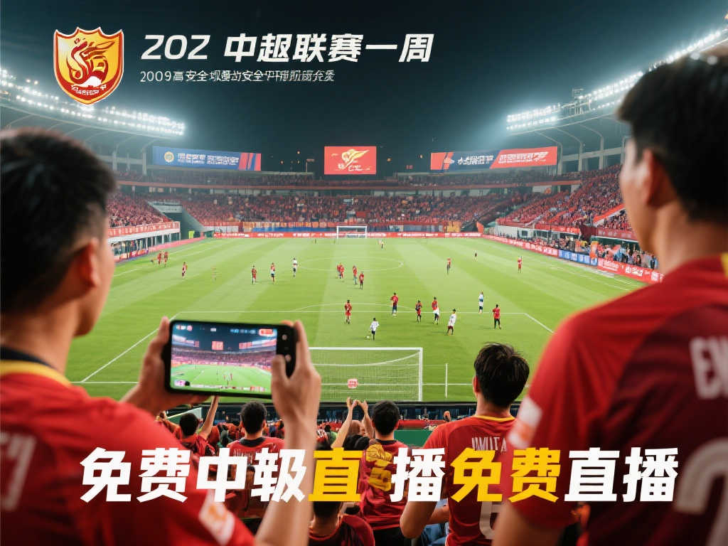 实现突破的