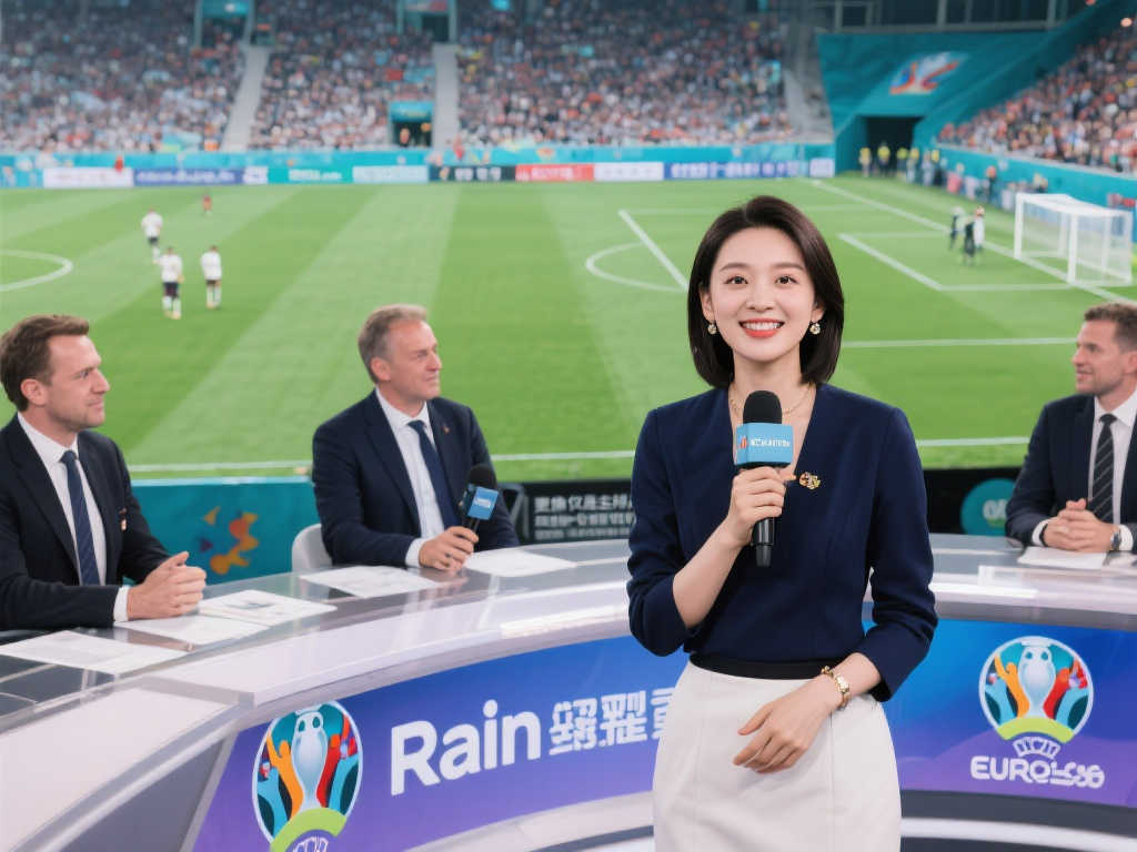 了讨价还价