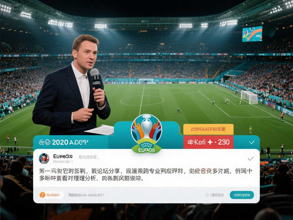 战役中