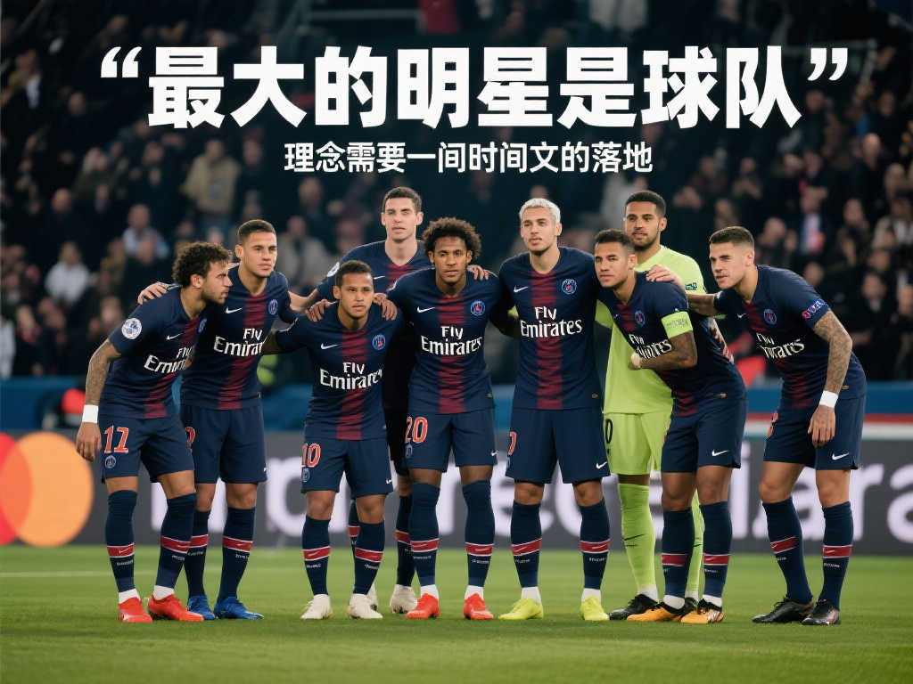 哥倫比亞人