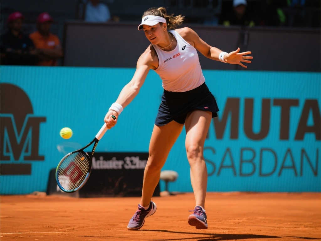 的信任是如 的信任是如