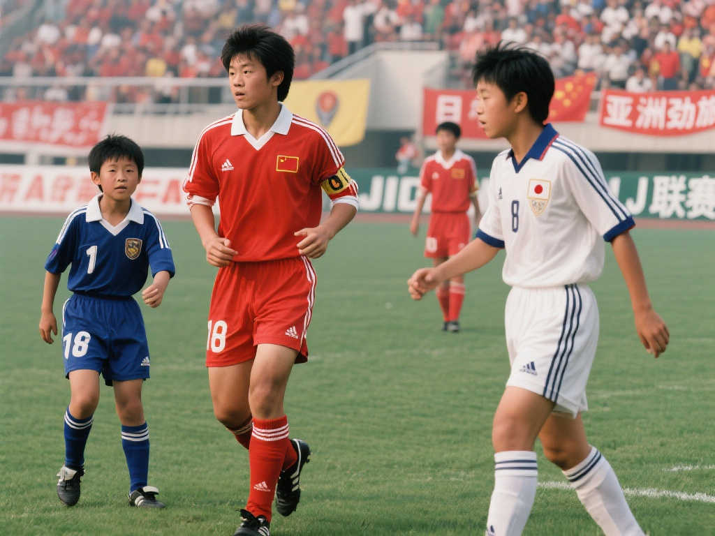 帮助球队取 帮助球队取