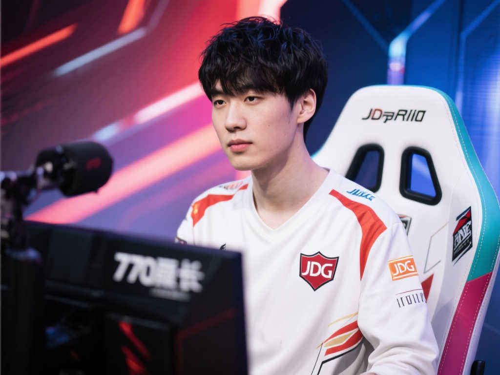 合作能力紧 合作能力紧