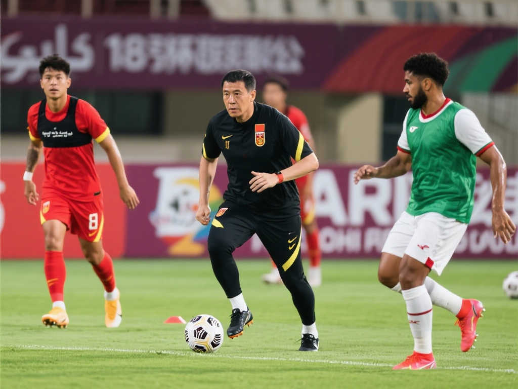 和高压对抗 和高压对抗