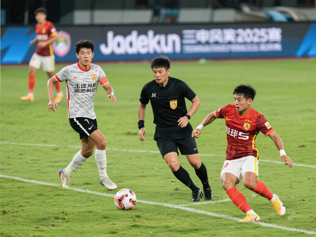 疑能够帮助 疑能够帮助