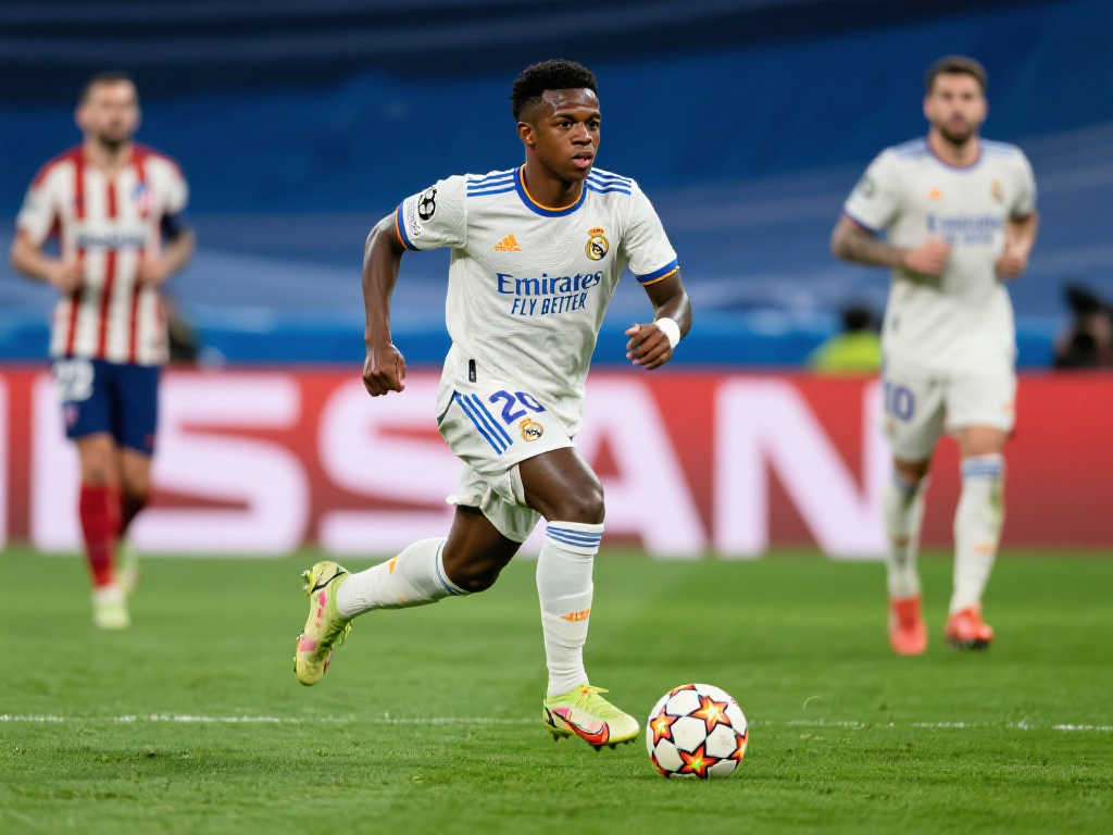 调配方面尝 调配方面尝