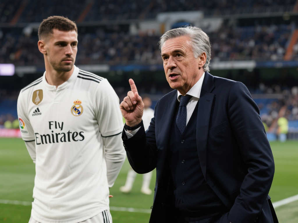 经验的积累 经验的积累