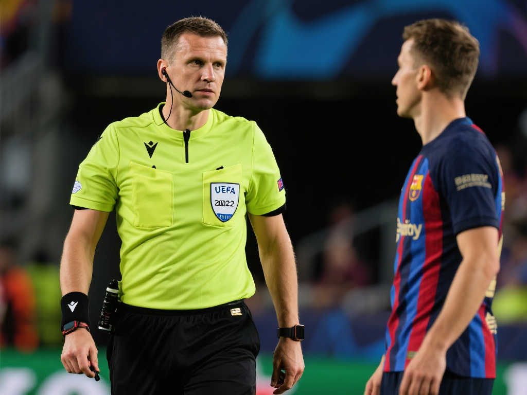 深知现代足 深知现代足