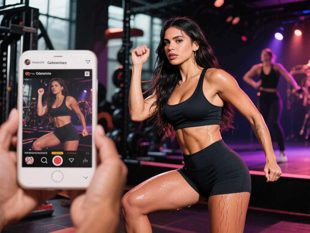 的表现我们 的表现我们