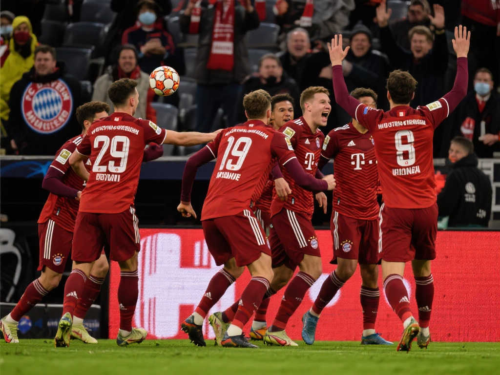 正是凭借自 正是凭借自