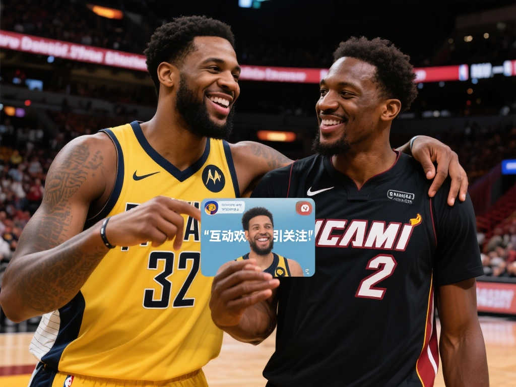 在任何一种 在任何一种