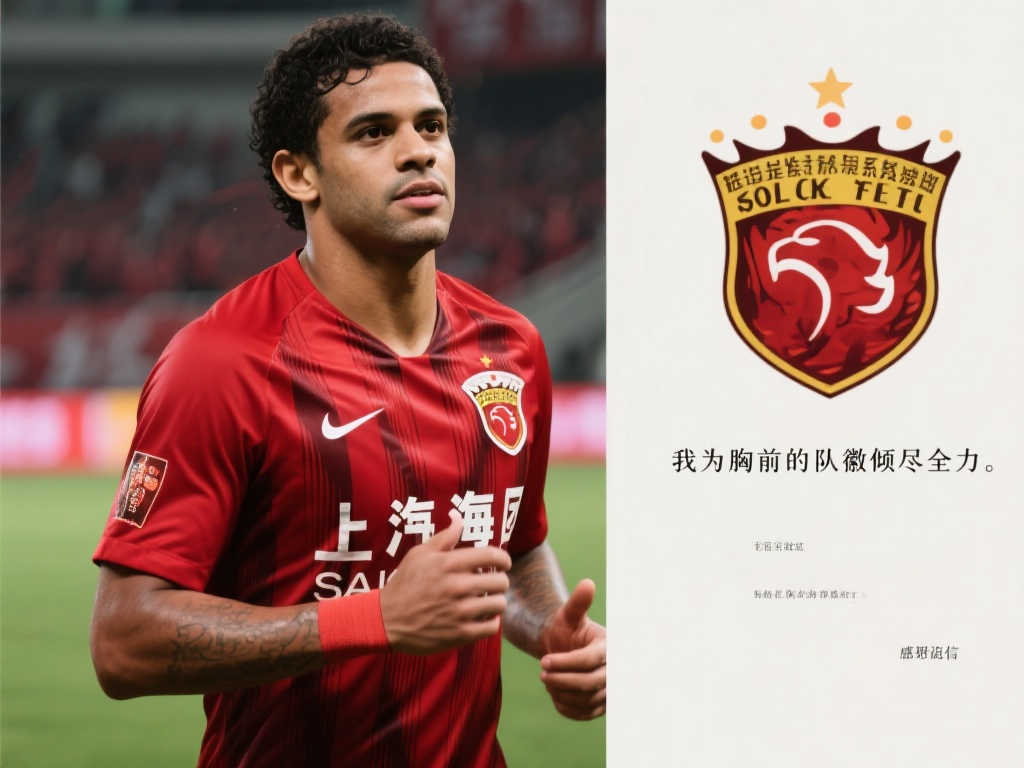 有因此而退 有因此而退