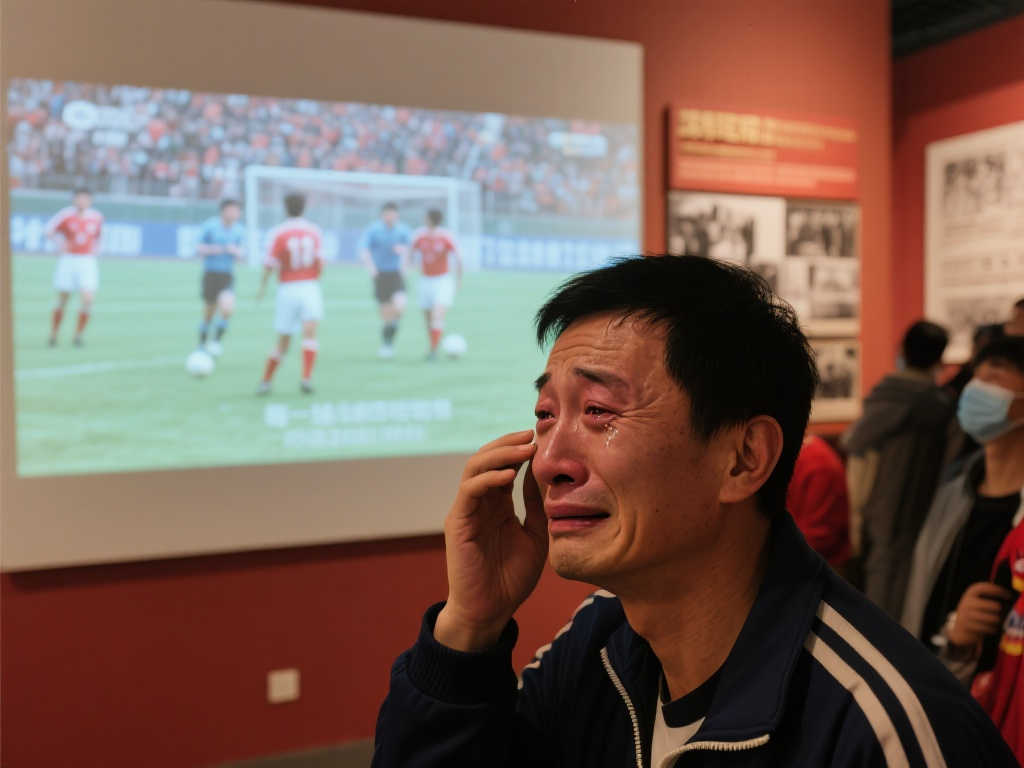 也是这份续 也是这份续