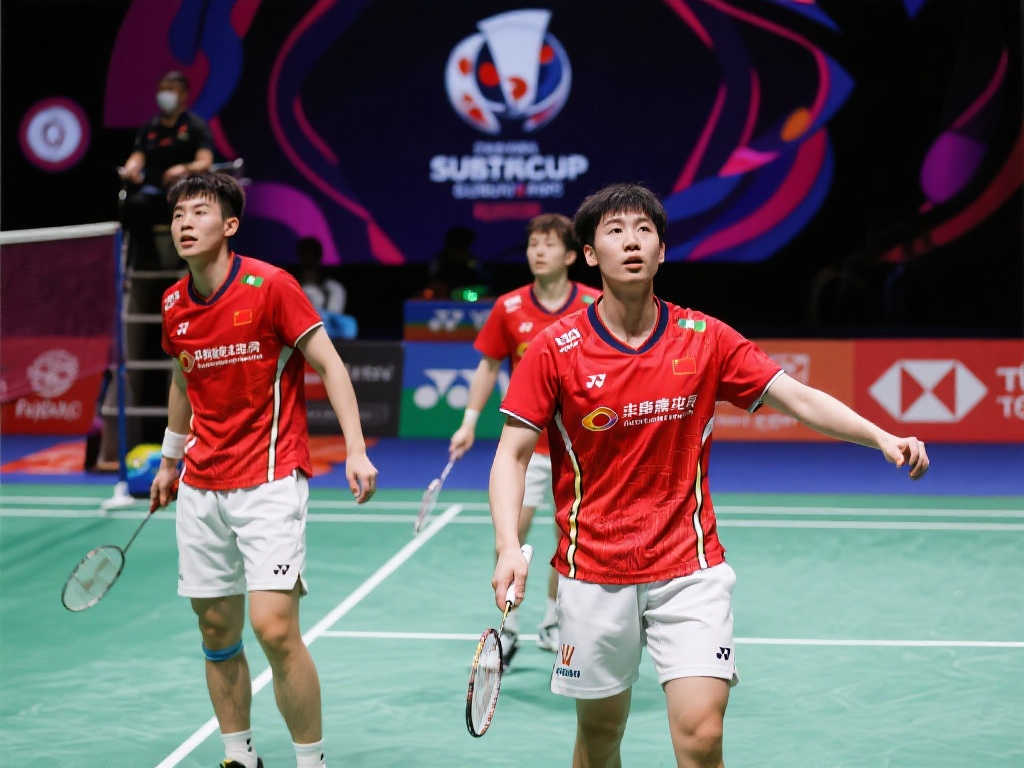 是未来重建 是未来重建