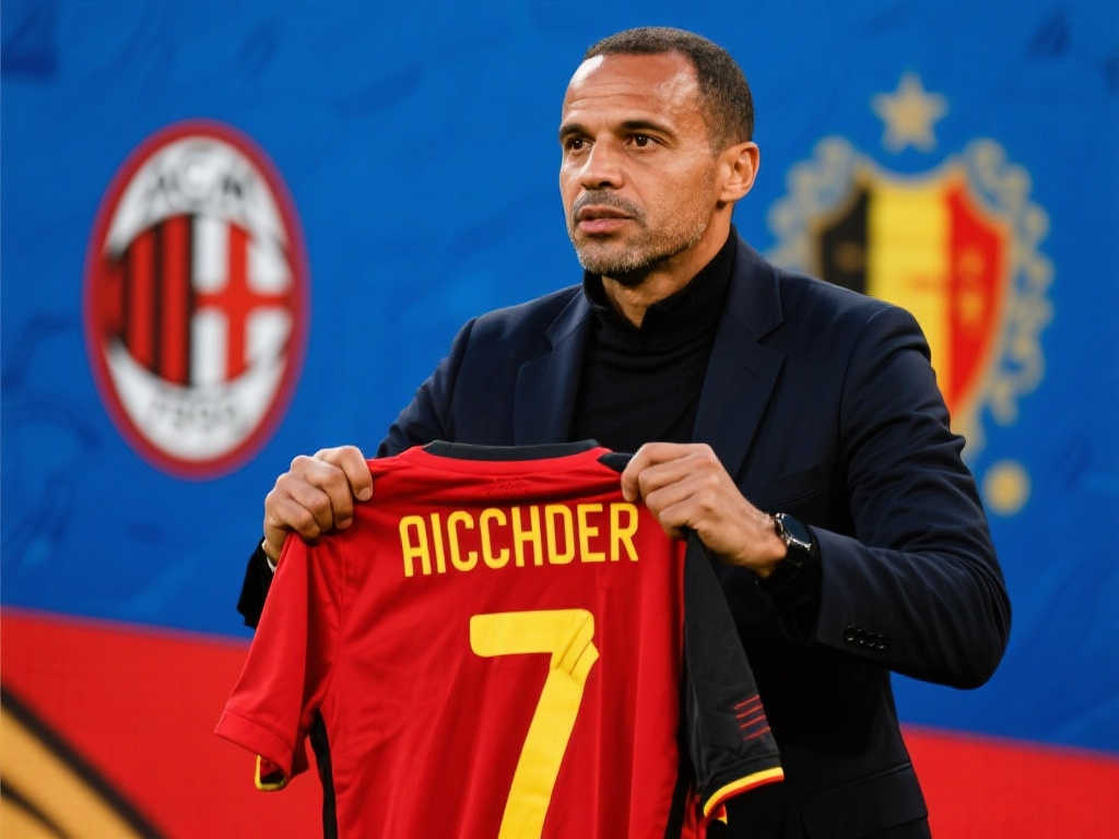 关键词自然 关键词自然