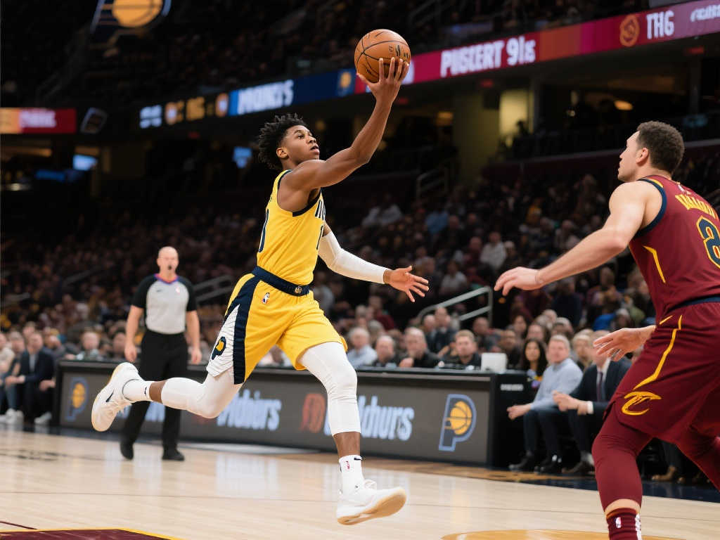 锋的先锋 锋的先锋