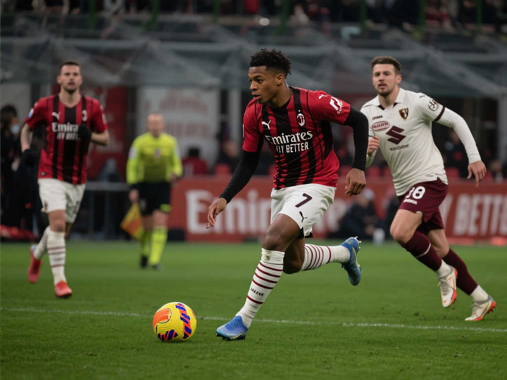 同一位指挥 同一位指挥