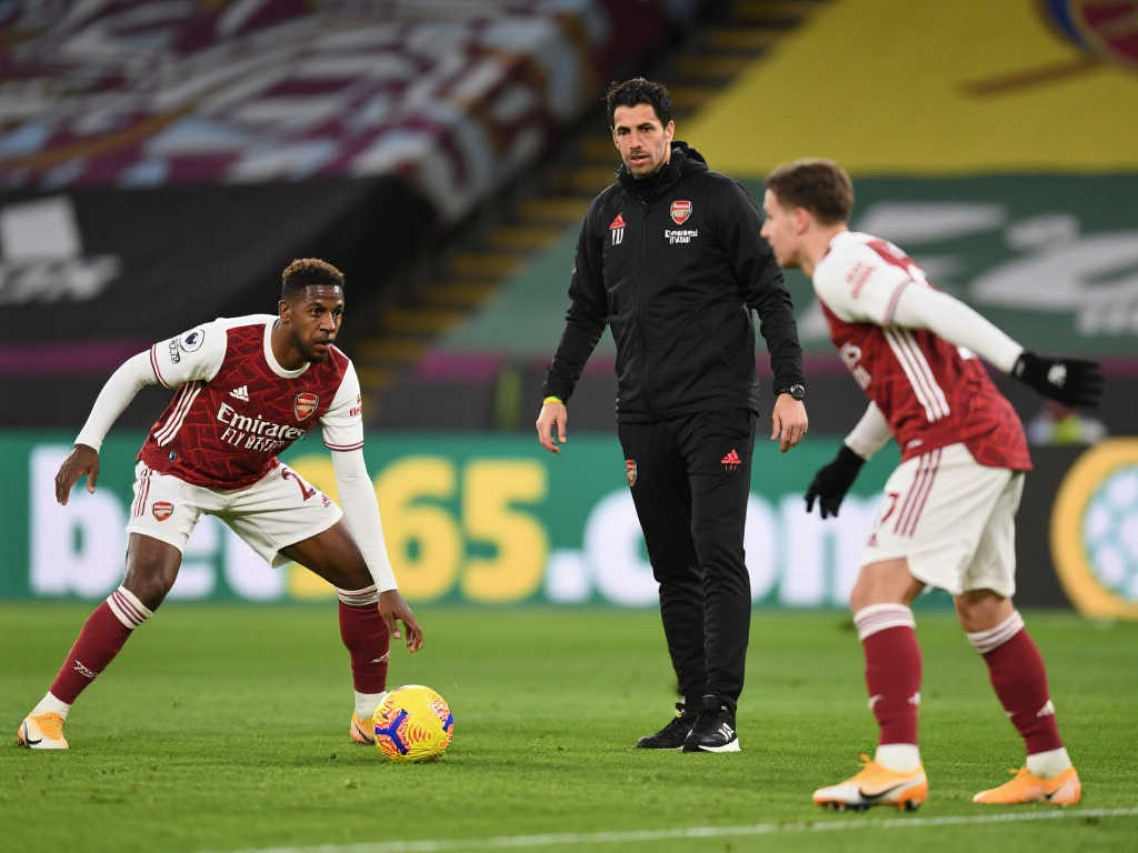 仅仅是简单 仅仅是简单