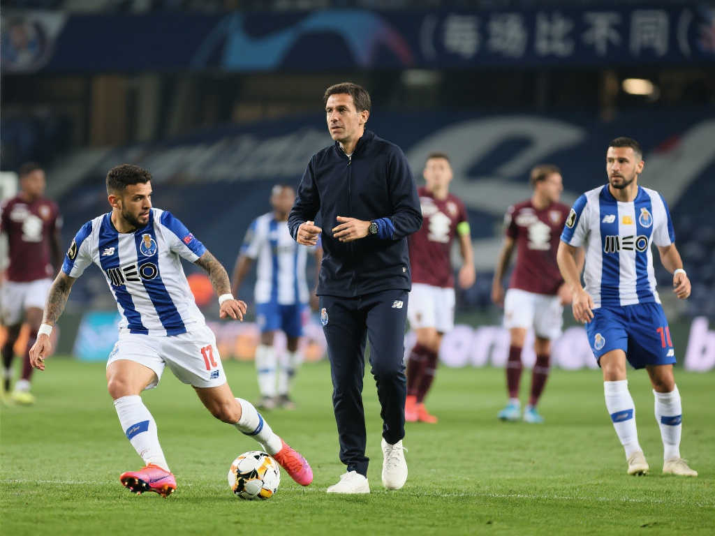 在进攻端始 在进攻端始