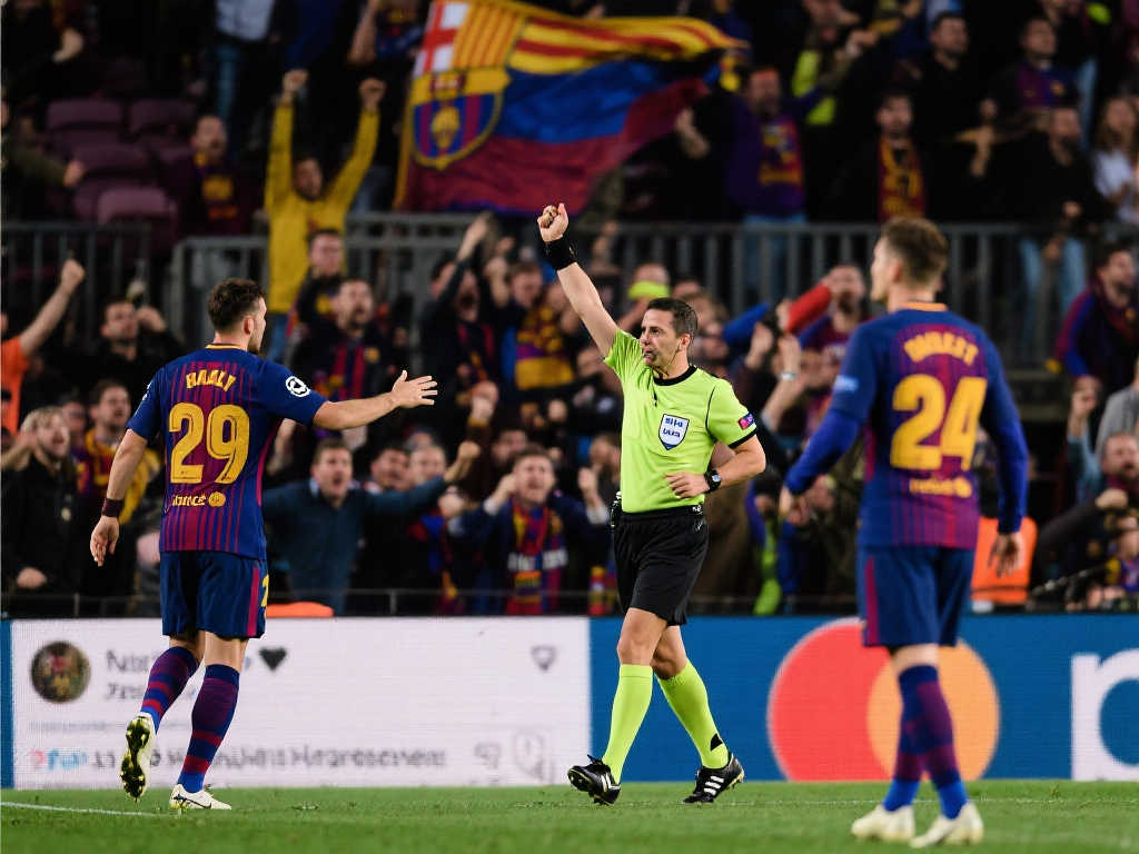 上的优势 上的优势